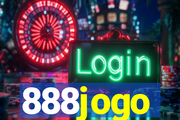 888jogo