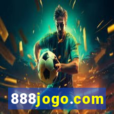 888jogo.com