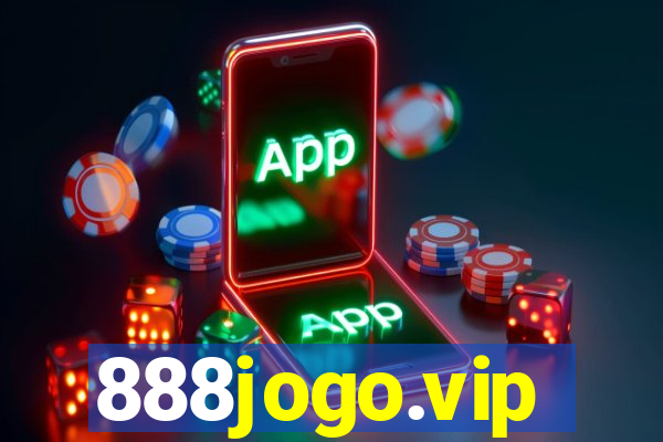 888jogo.vip