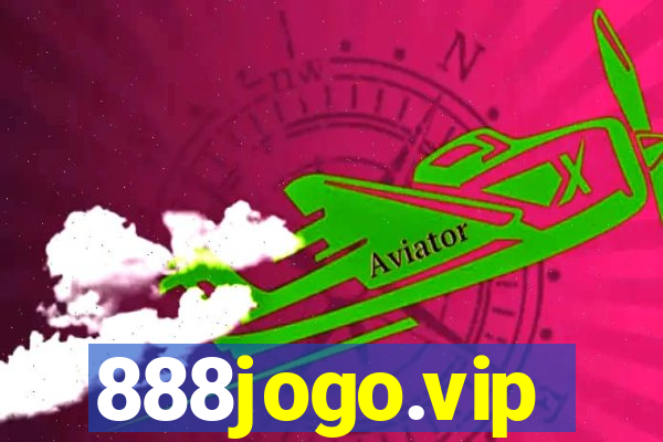 888jogo.vip