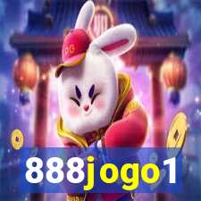 888jogo1