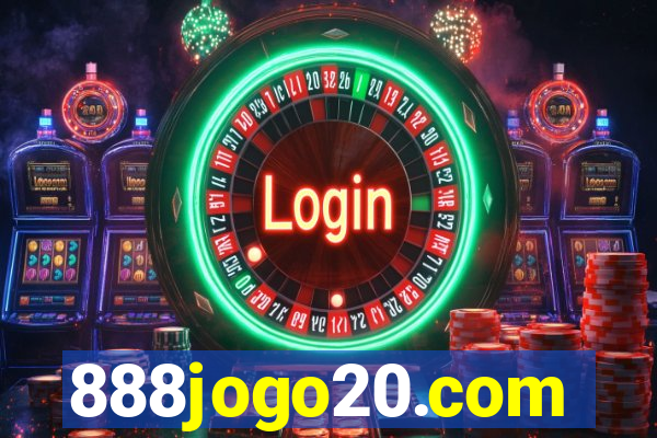 888jogo20.com