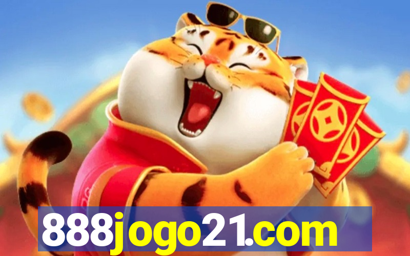 888jogo21.com