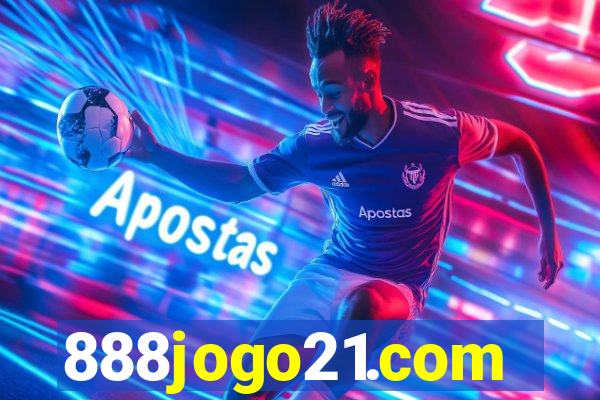 888jogo21.com