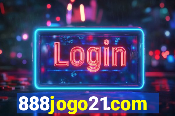 888jogo21.com