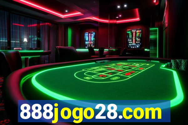 888jogo28.com