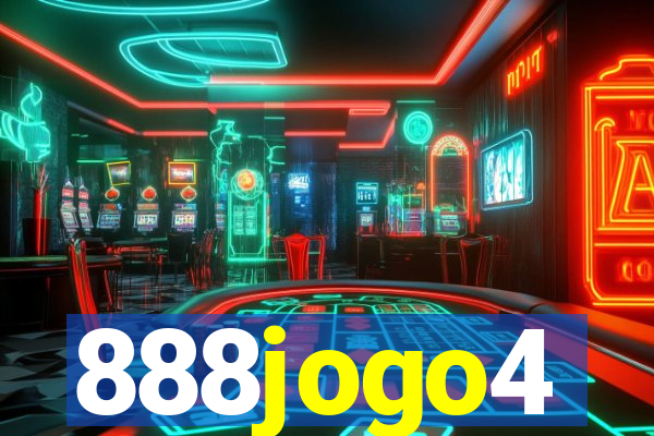 888jogo4