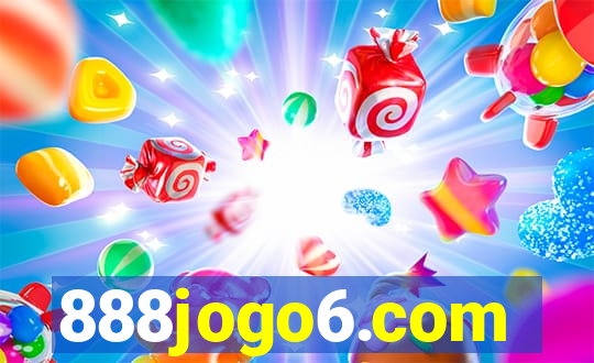 888jogo6.com