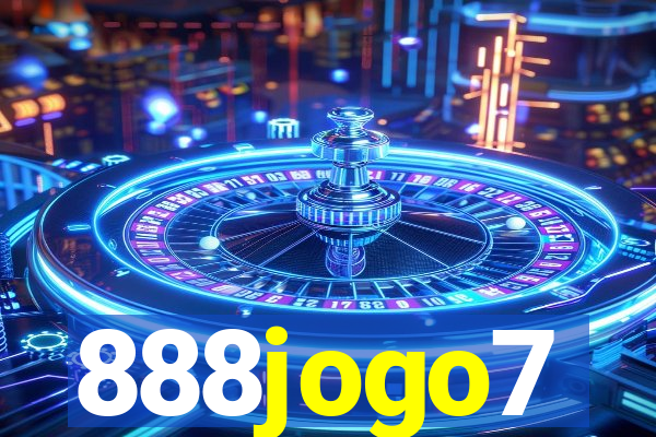 888jogo7