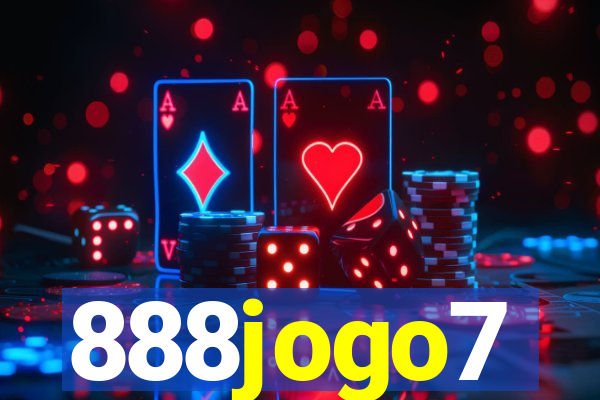 888jogo7