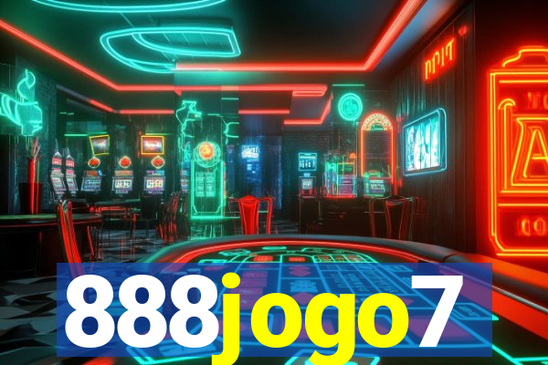 888jogo7