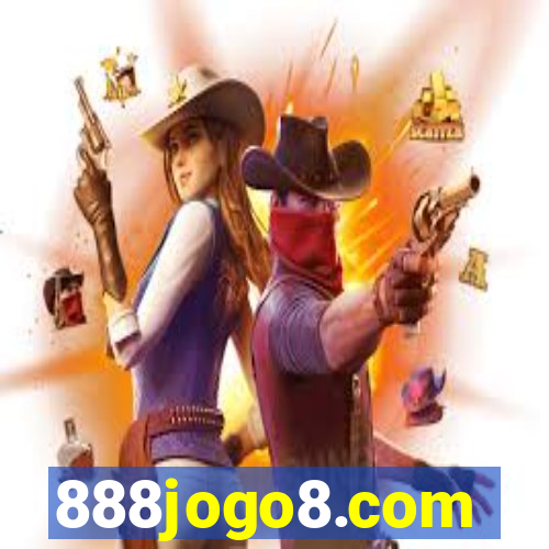 888jogo8.com