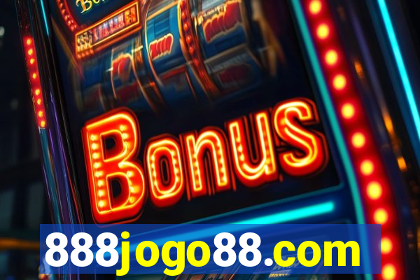 888jogo88.com