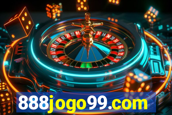 888jogo99.com