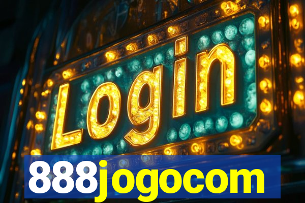 888jogocom