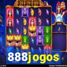 888jogos