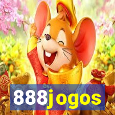 888jogos