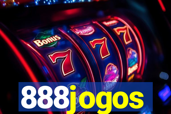 888jogos