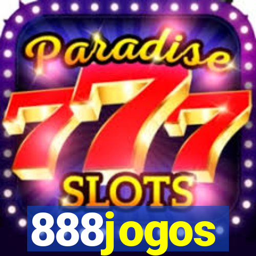 888jogos