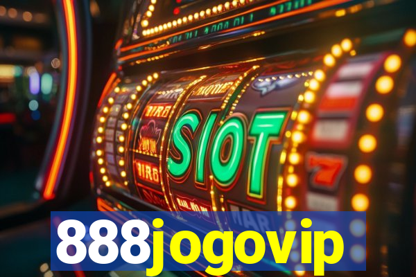 888jogovip