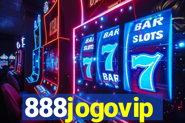 888jogovip