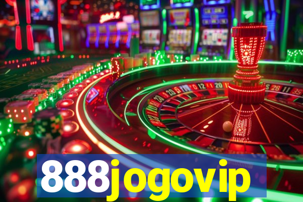 888jogovip