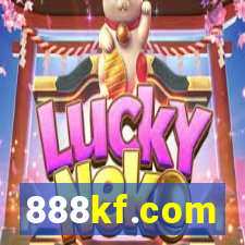 888kf.com