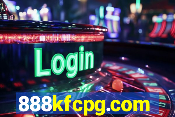 888kfcpg.com