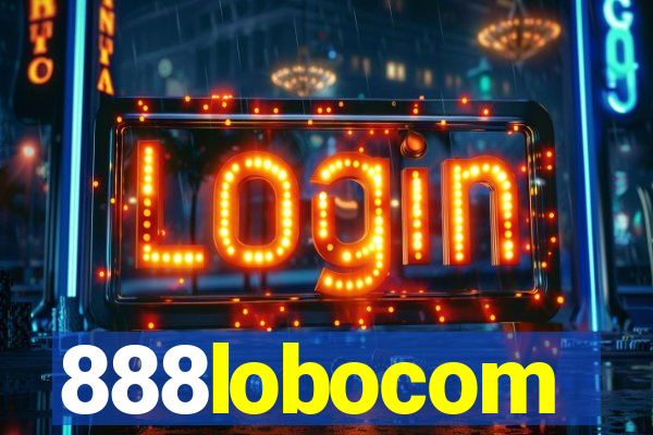 888lobocom