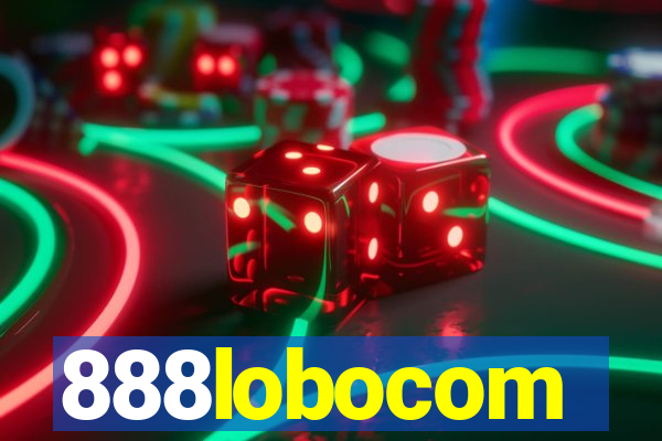 888lobocom