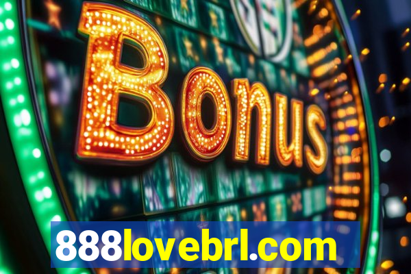 888lovebrl.com