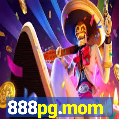 888pg.mom