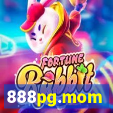 888pg.mom