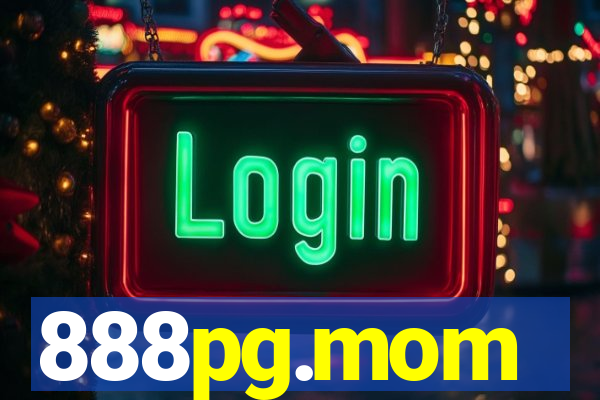 888pg.mom