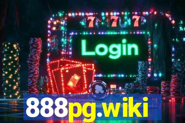 888pg.wiki