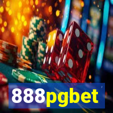 888pgbet