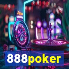 888poker