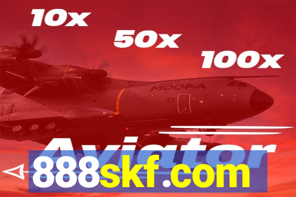 888skf.com