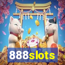 888slots