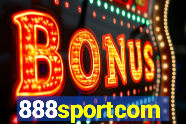 888sportcom