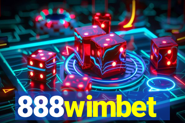 888wimbet