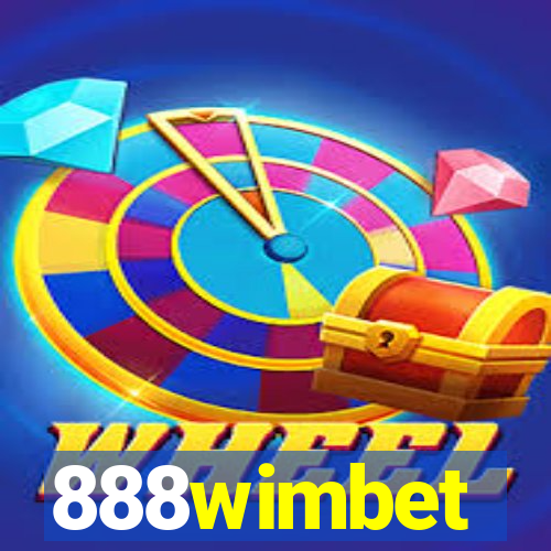 888wimbet