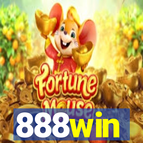 888win