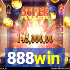 888win