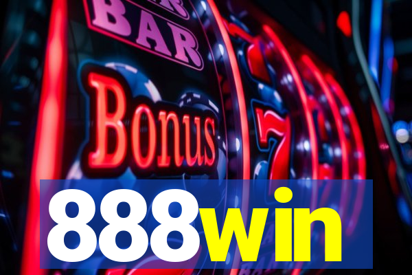 888win