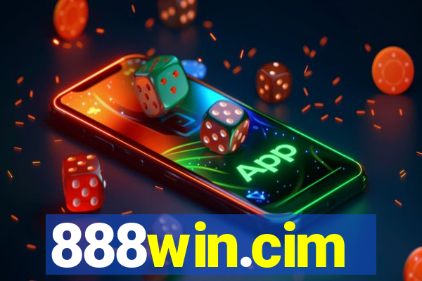 888win.cim