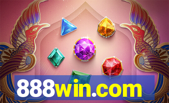 888win.com