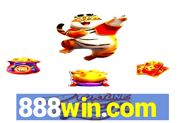 888win.com