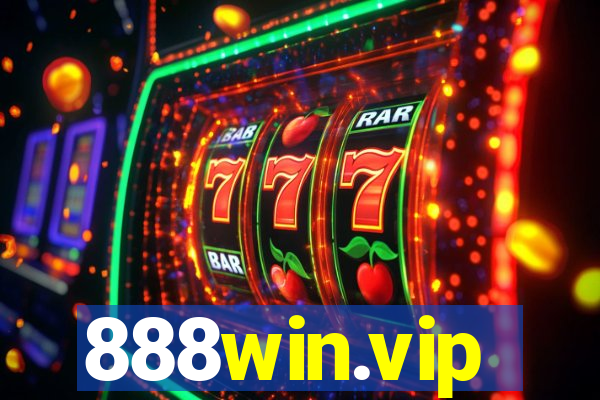 888win.vip