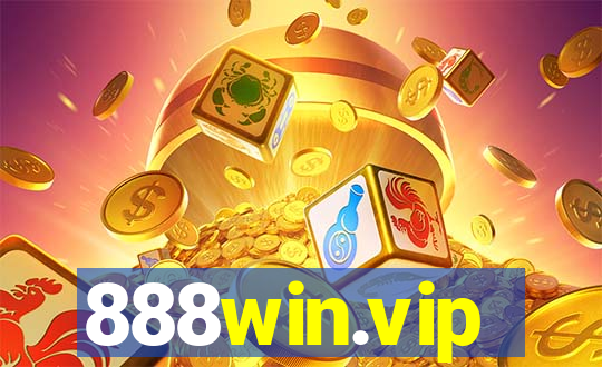 888win.vip